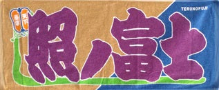11-4108-00_cf0d6c6e-ab20-4ec7-