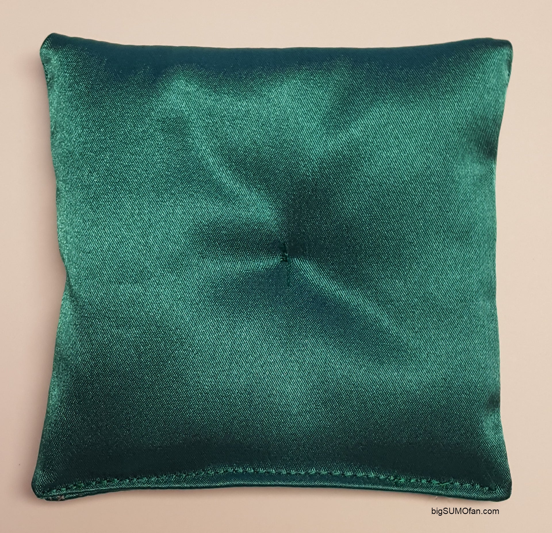 Mini Zabuton – bigSUMOfan.com