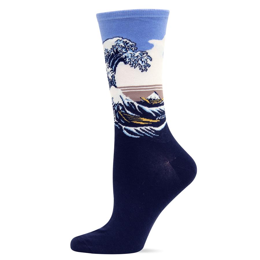 Novelty Socks – bigSUMOfan.com