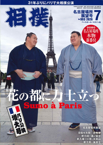 Japan Sumo Association Official products – bigSUMOfan.com