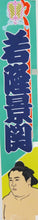 Sumo desktop banner Wakatakakage