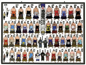 All bigSUMOfan Products – bigSUMOfan.com