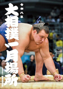 All bigSUMOfan Products – Page 2 – bigSUMOfan.com