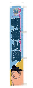 Sumo desktop banner Akiseyama