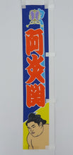 Sumo desktop banner - Abi original color