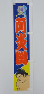Sumo desktop banner - Abi original color