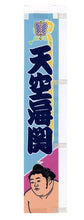 Sumo desktop banner Akua