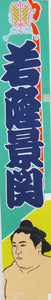 Sumo desktop banner - Wakatakakage