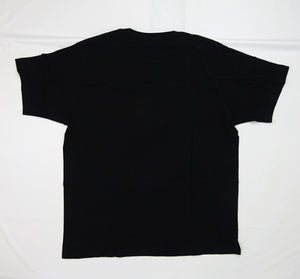 T-Shirt with Wrestler's Name – bigSUMOfan.com
