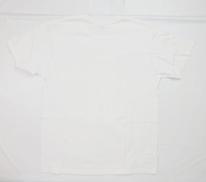 T-Shirt with Wrestler's Name – bigSUMOfan.com