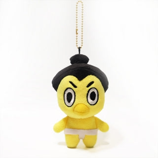 Mascots – bigSUMOfan.com