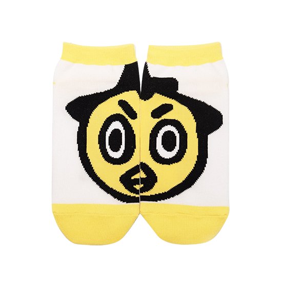 Mascot Clothing